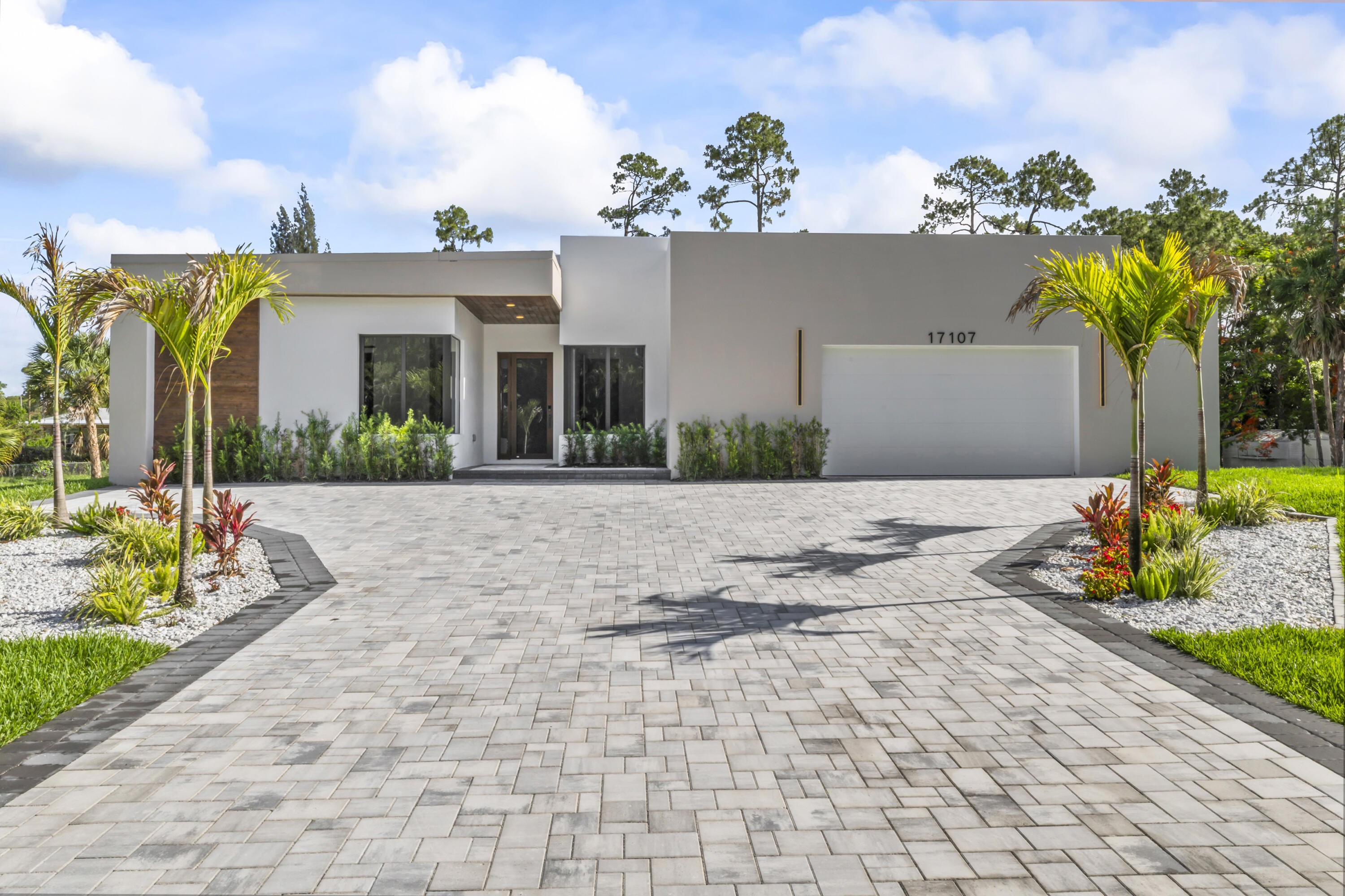 17107 W Sycamore Drive W, The Acreage, FL 33470, The Acreage