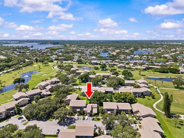 18460 SE Wood Haven Lane H, Jupiter, FL 33469, Jupiter