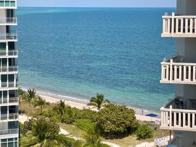 1111 Crandon Boulevard C902, Key Biscayne, FL 33149 photo 2