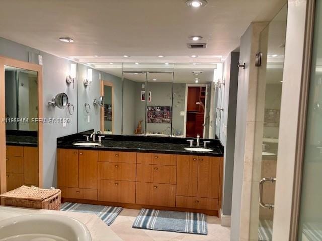 1111 Crandon Boulevard C902, Key Biscayne, FL 33149 photo 12