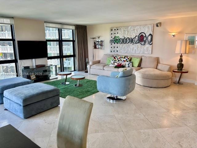 1111 Crandon Boulevard C902, Key Biscayne, FL 33149 photo 3