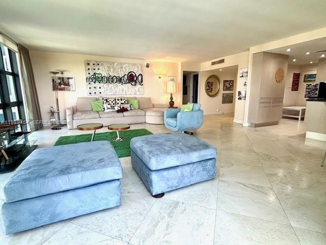 1111 Crandon Boulevard C902, Key Biscayne, FL 33149 photo 4