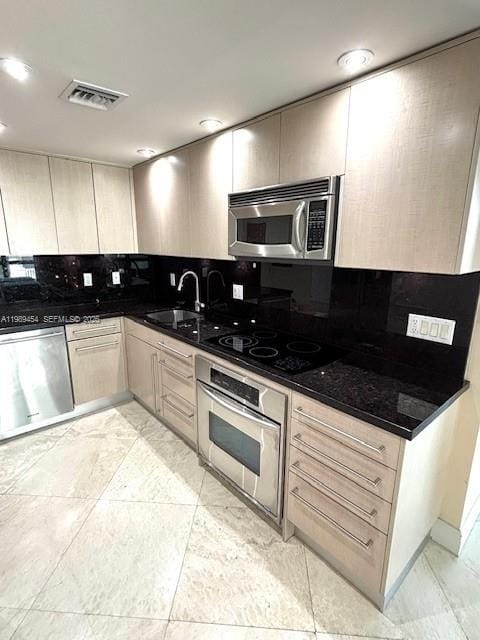 1111 Crandon Boulevard C902, Key Biscayne, FL 33149 photo 6
