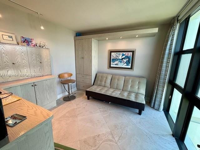 1111 Crandon Boulevard C902, Key Biscayne, FL 33149 photo 8