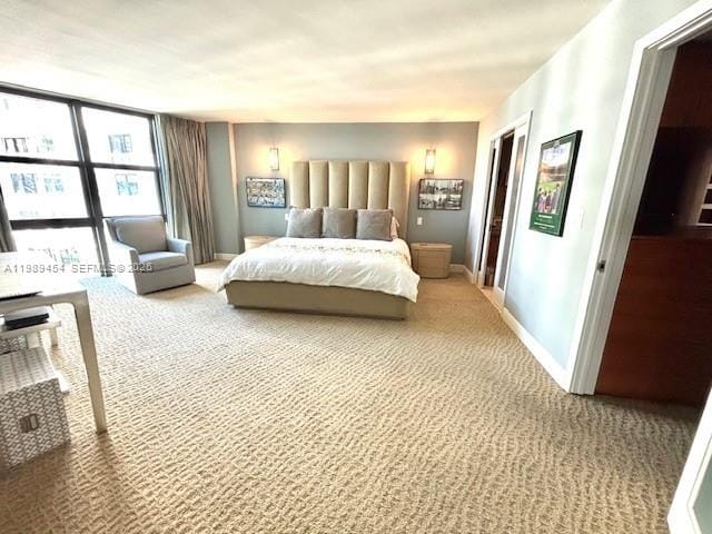 1111 Crandon Boulevard C902, Key Biscayne, FL 33149 photo 9