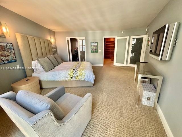 1111 Crandon Boulevard C902, Key Biscayne, FL 33149 photo 10