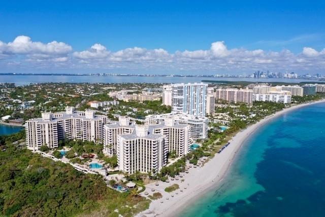 1111 Crandon Blvd C902 C902, Key Biscayne, FL 33149, Key Biscayne