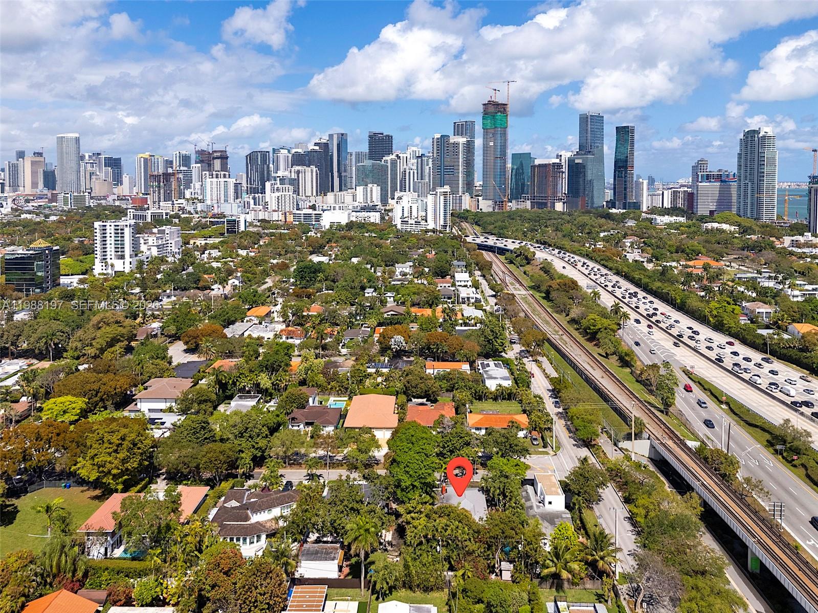 120 SW 24th Road, Miami, FL 33129, Miami