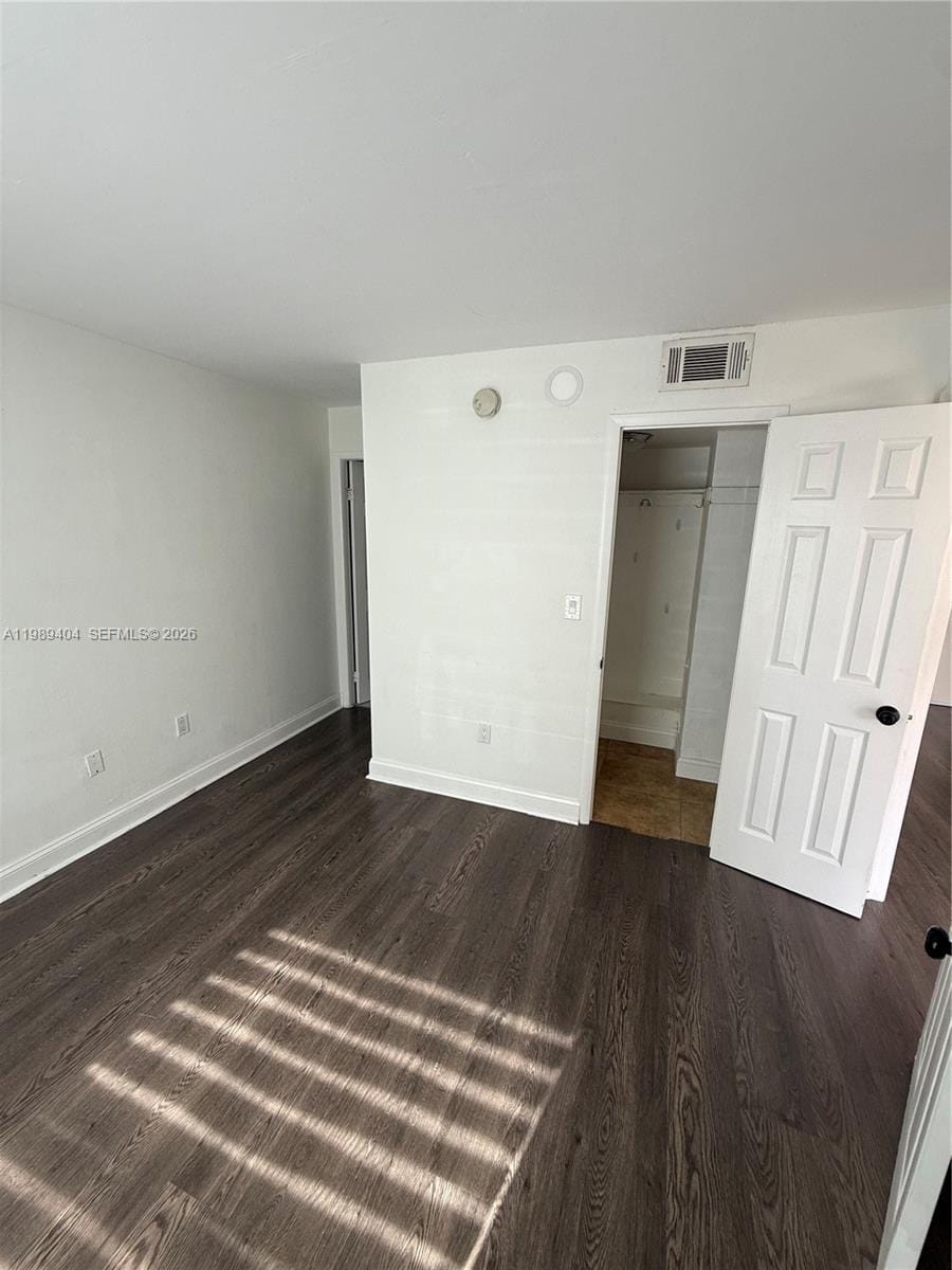 5199 NW 7th Street 111, Miami, FL 33126 photo 11