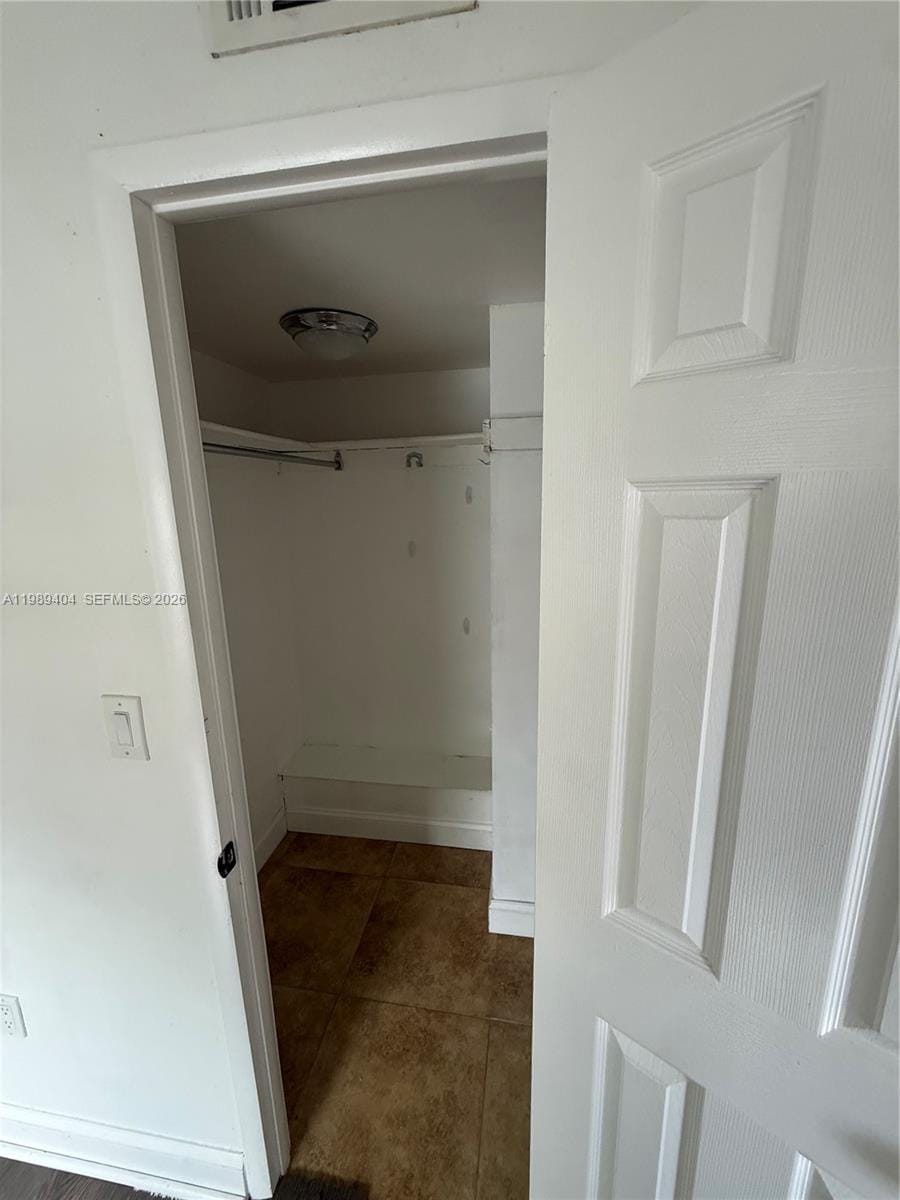 5199 NW 7th Street 111, Miami, FL 33126 photo 12