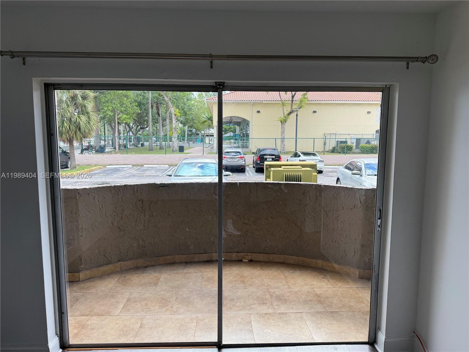 5199 NW 7th Street 111, Miami, FL 33126 photo 13