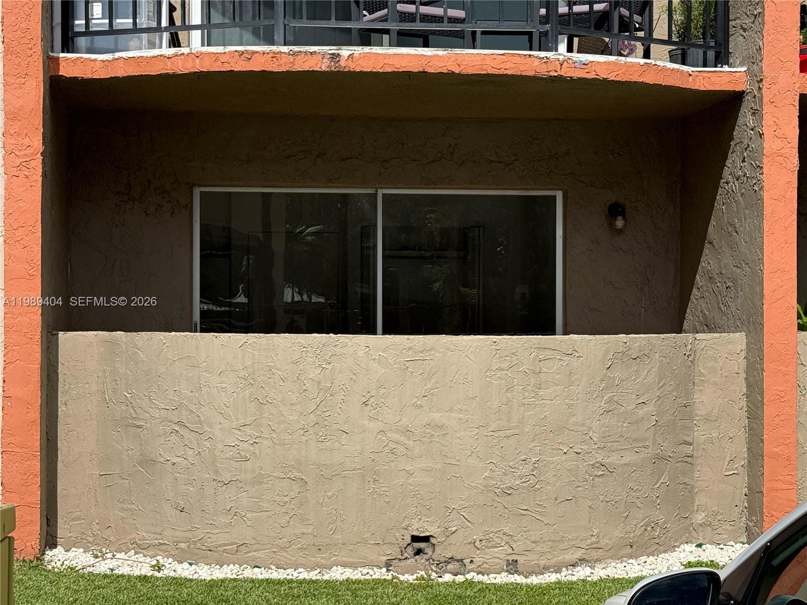 5199 NW 7th Street 111, Miami, FL 33126 photo 14