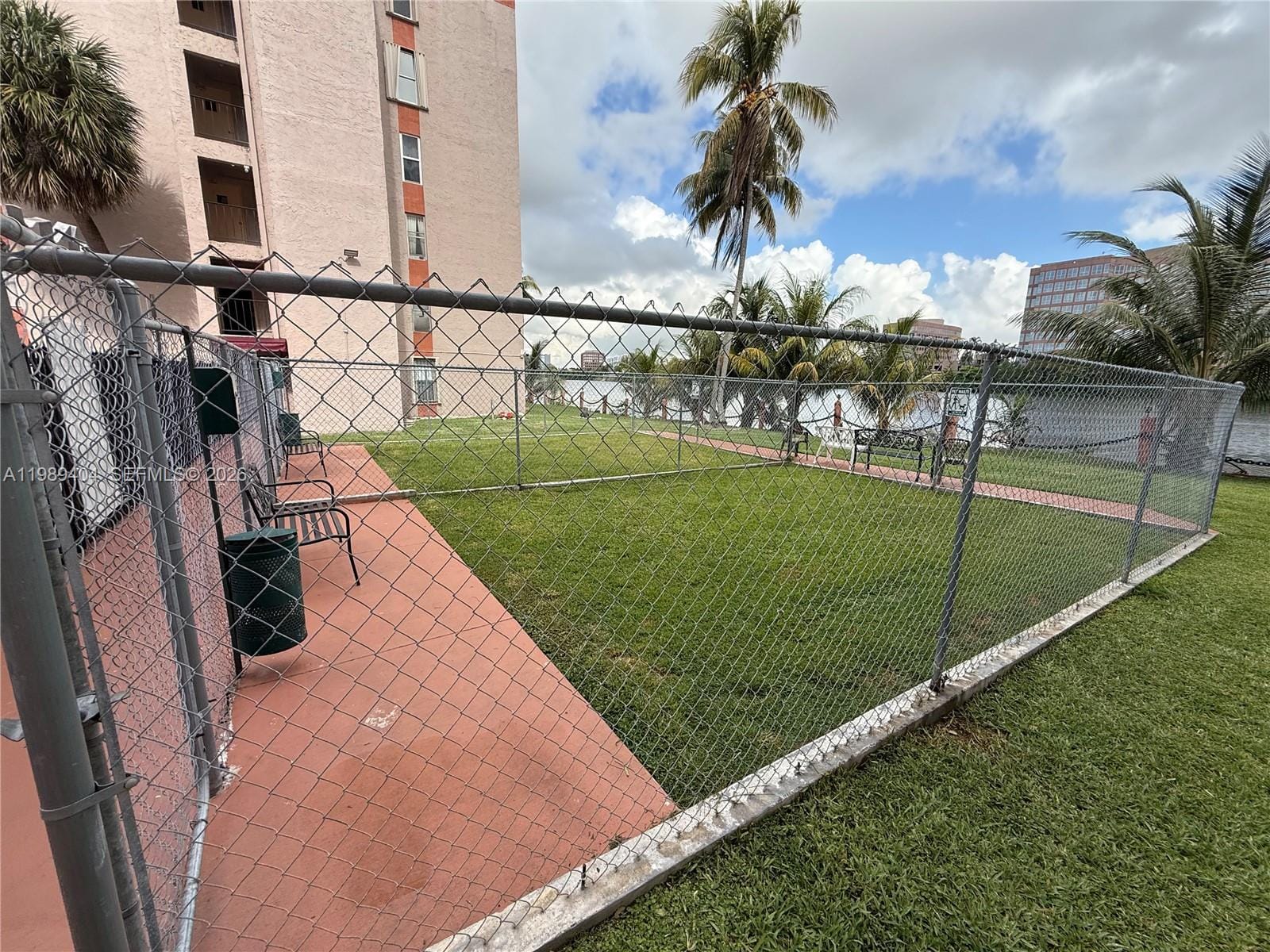 5199 NW 7th Street 111, Miami, FL 33126 photo 15