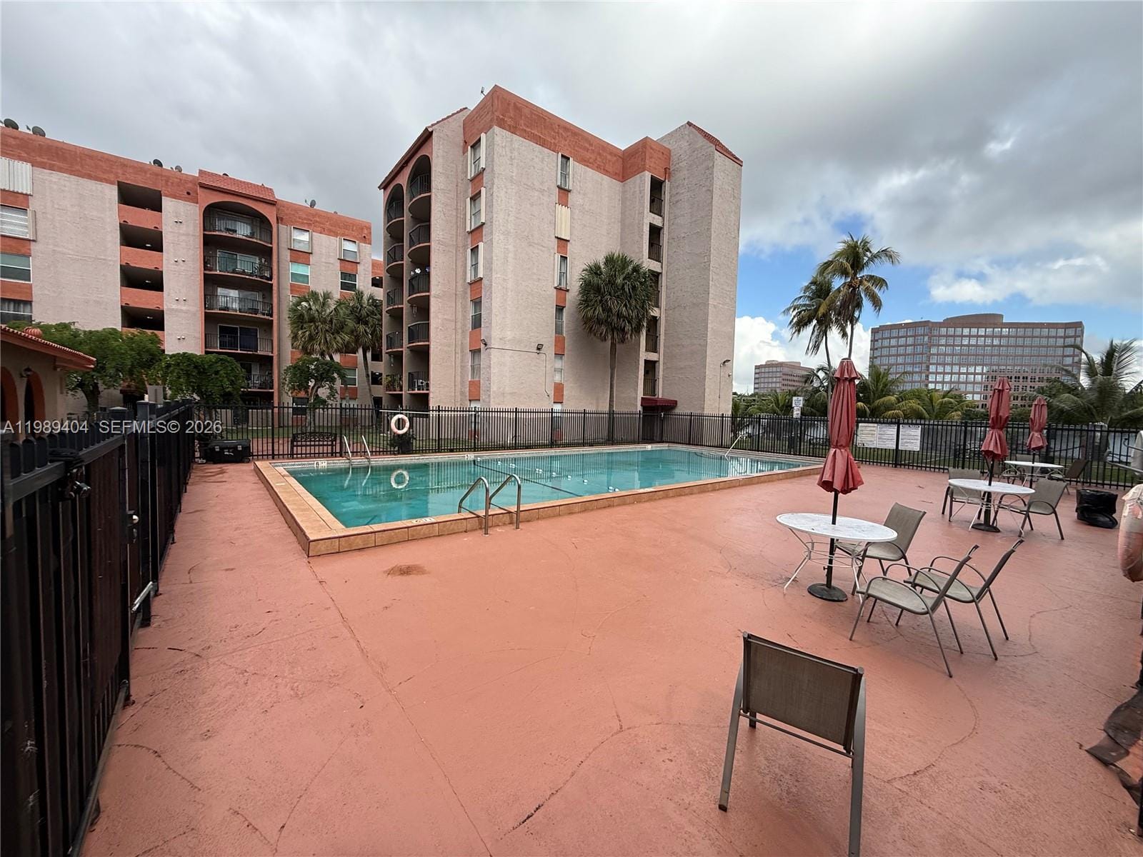 5199 NW 7th Street 111, Miami, FL 33126 photo 16