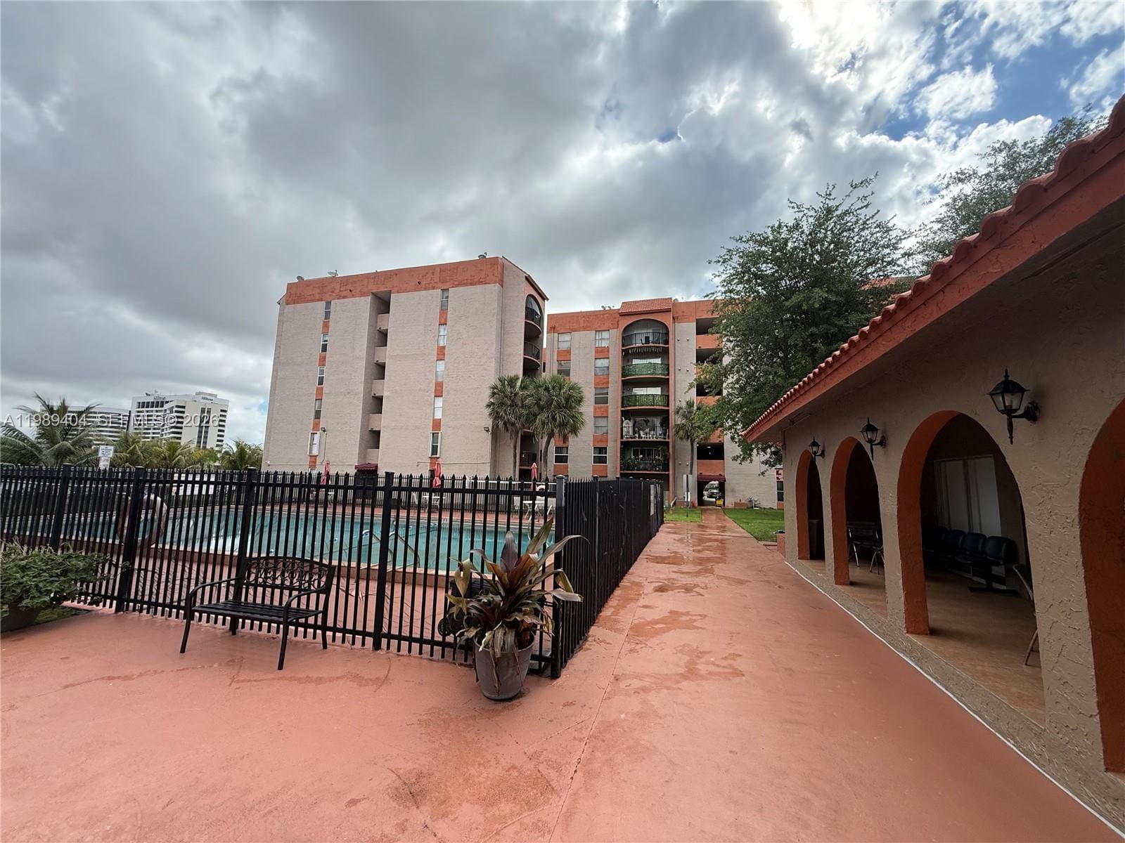 5199 NW 7th Street 111, Miami, FL 33126 photo 17