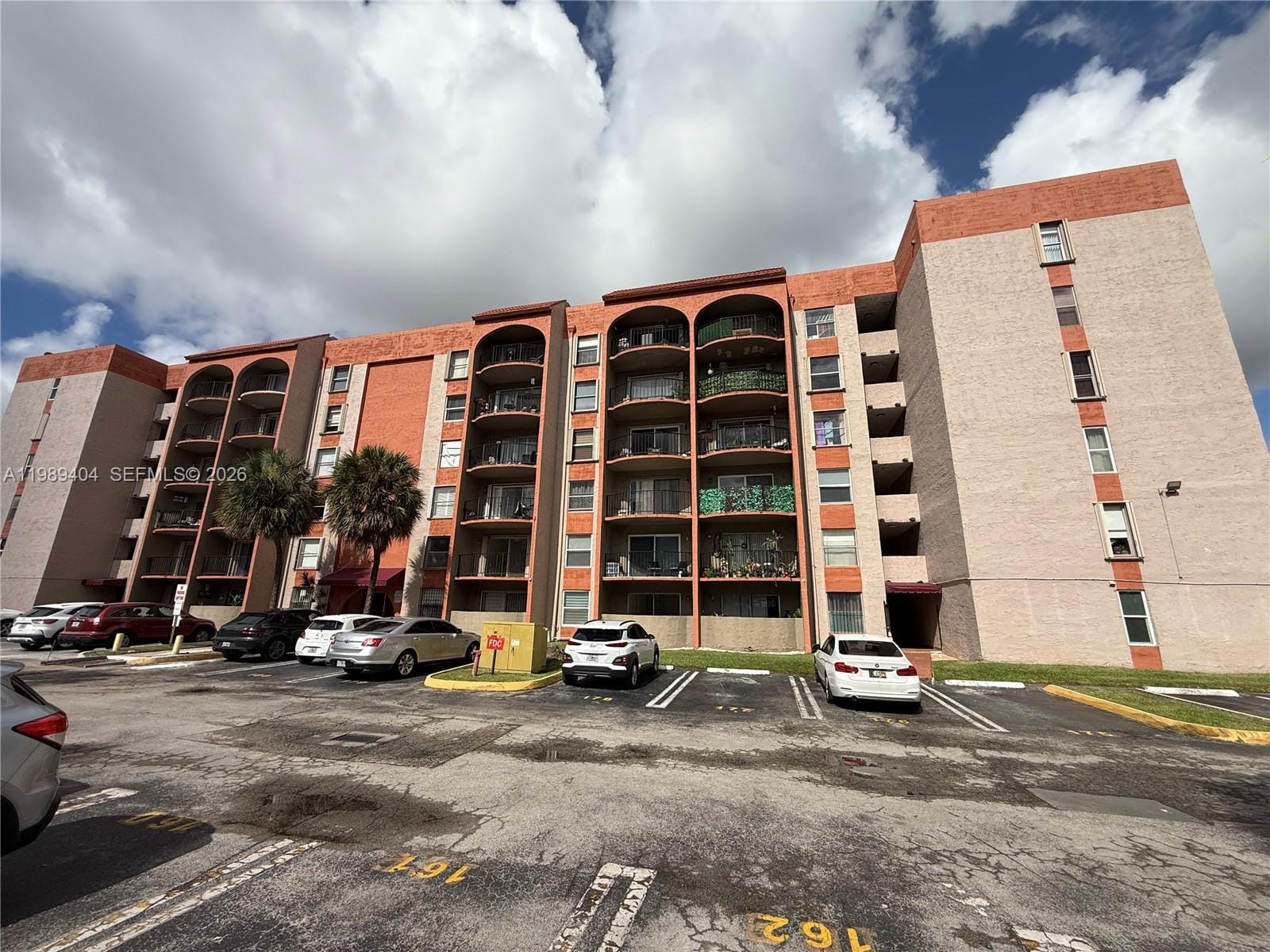 5199 NW 7th Street 111, Miami, FL 33126 photo 19