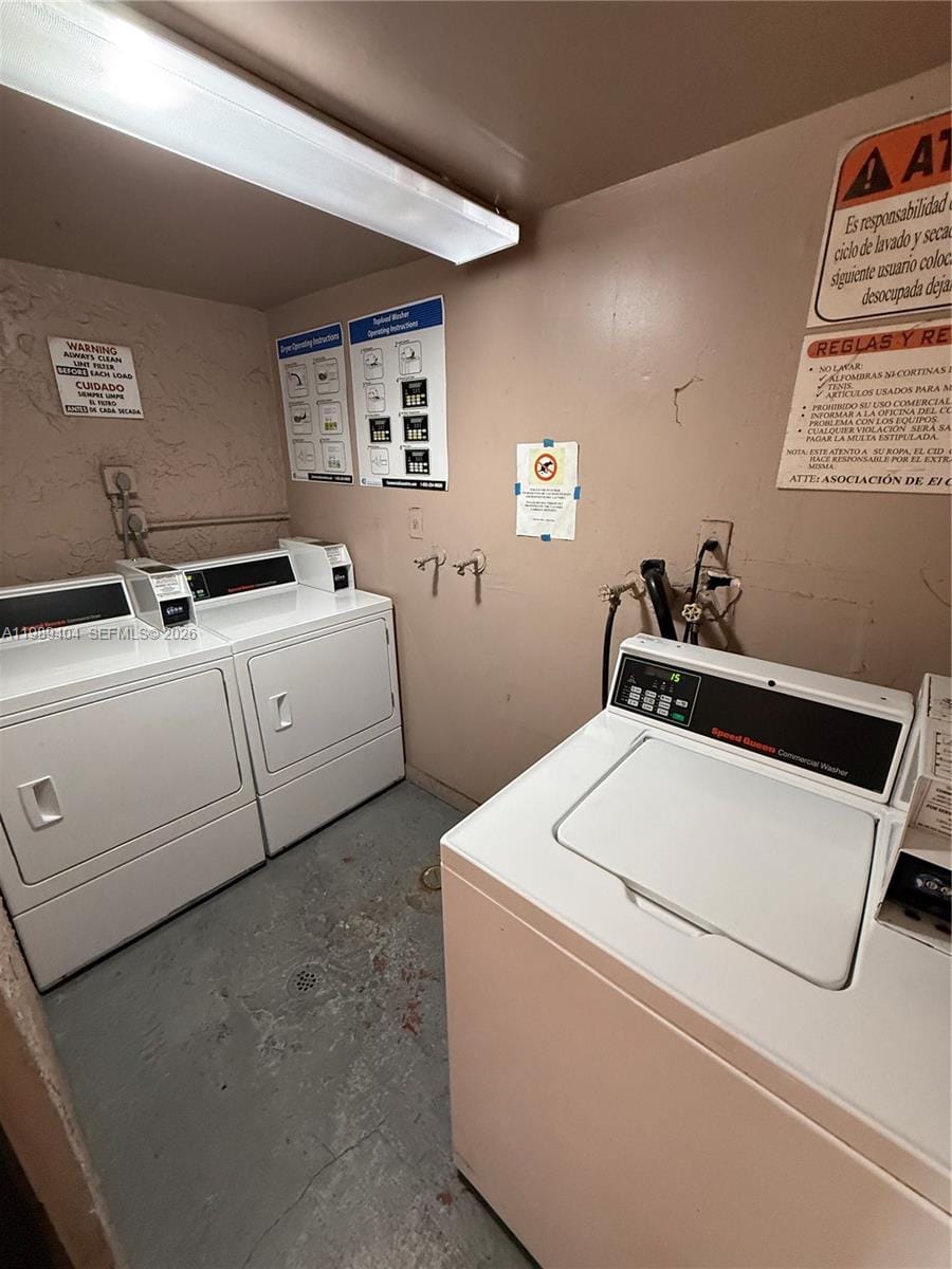 5199 NW 7th Street 111, Miami, FL 33126 photo 4