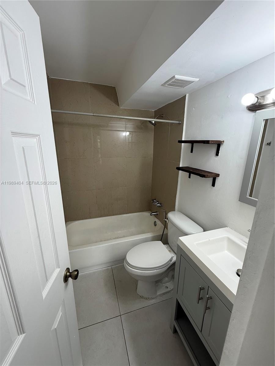 5199 NW 7th Street 111, Miami, FL 33126 photo 5