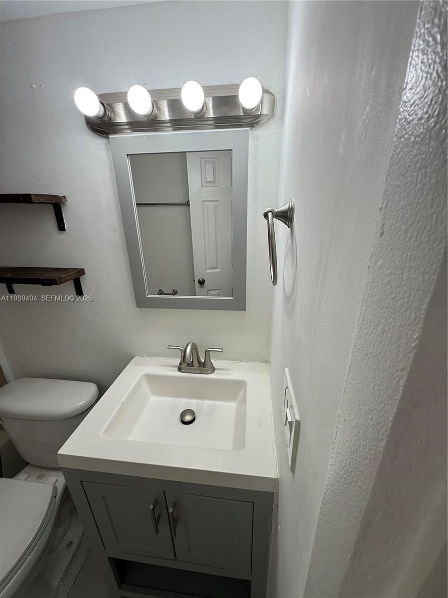 5199 NW 7th Street 111, Miami, FL 33126 photo 6