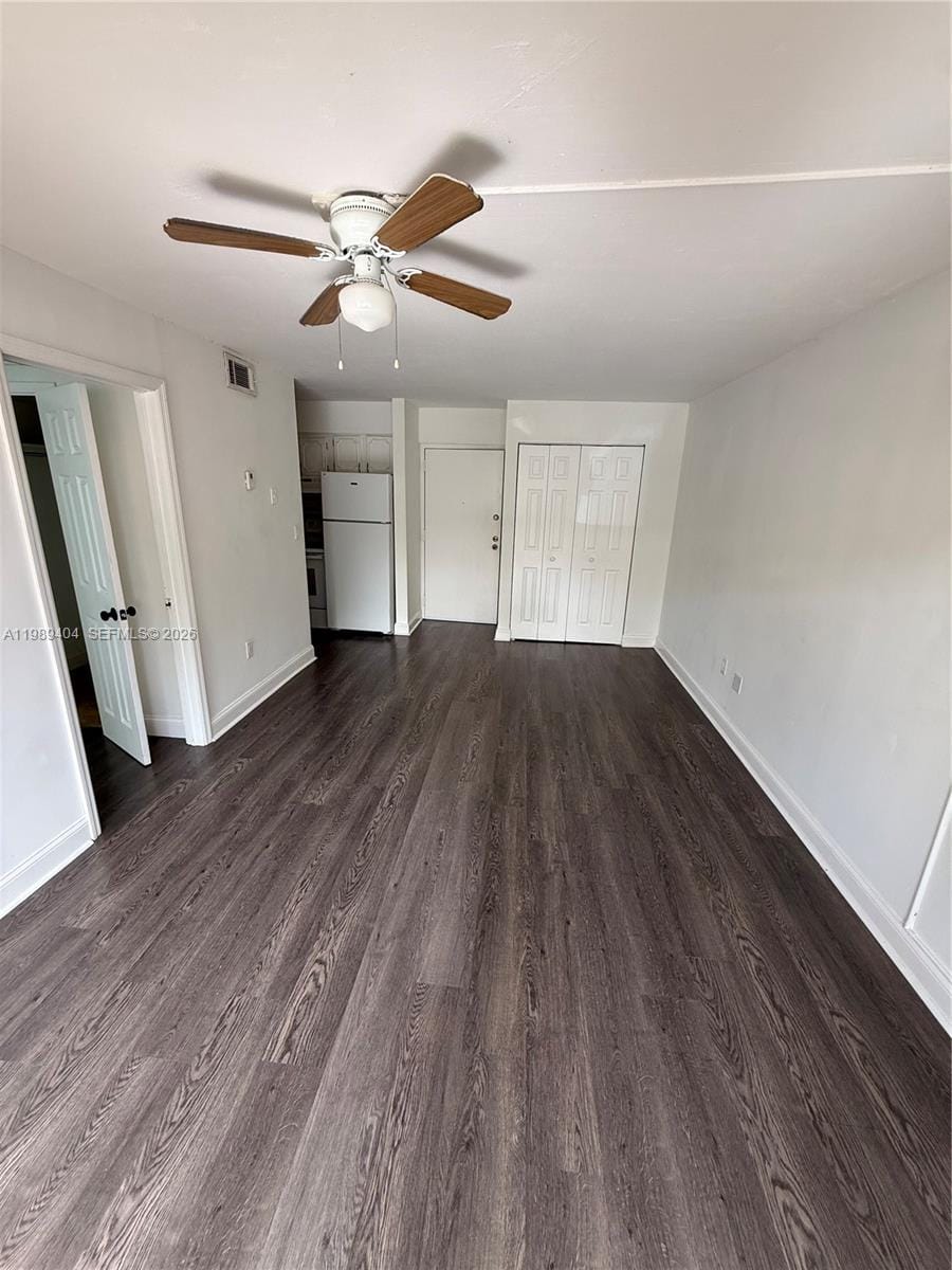5199 NW 7th Street 111, Miami, FL 33126 photo 7