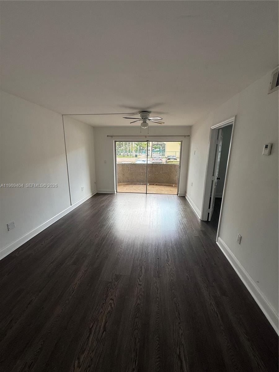 5199 NW 7th Street 111, Miami, FL 33126 photo 8
