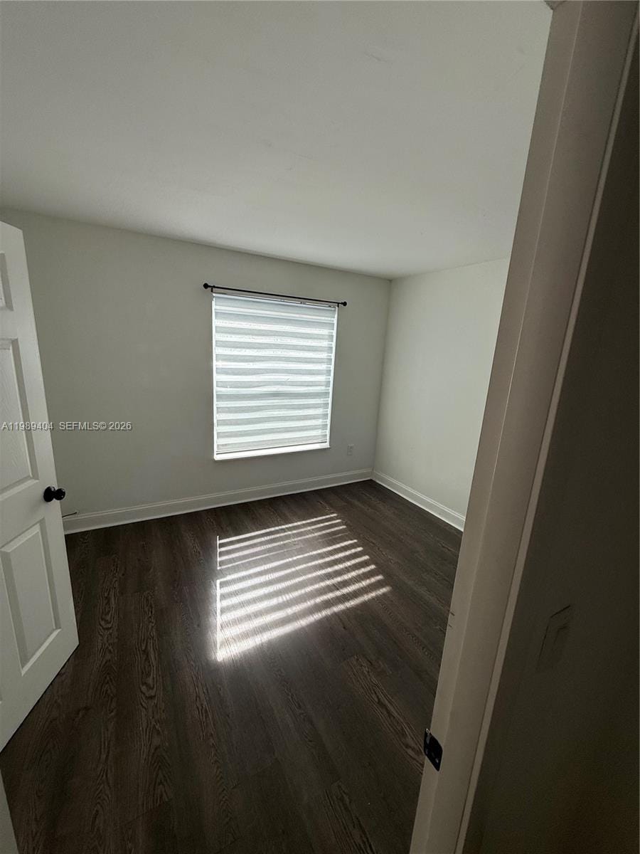 5199 NW 7th Street 111, Miami, FL 33126 photo 9