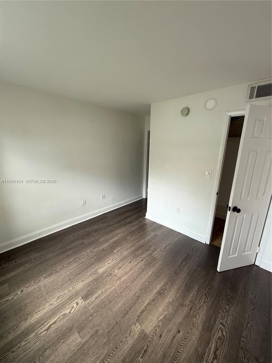 5199 NW 7th Street 111, Miami, FL 33126 photo 10