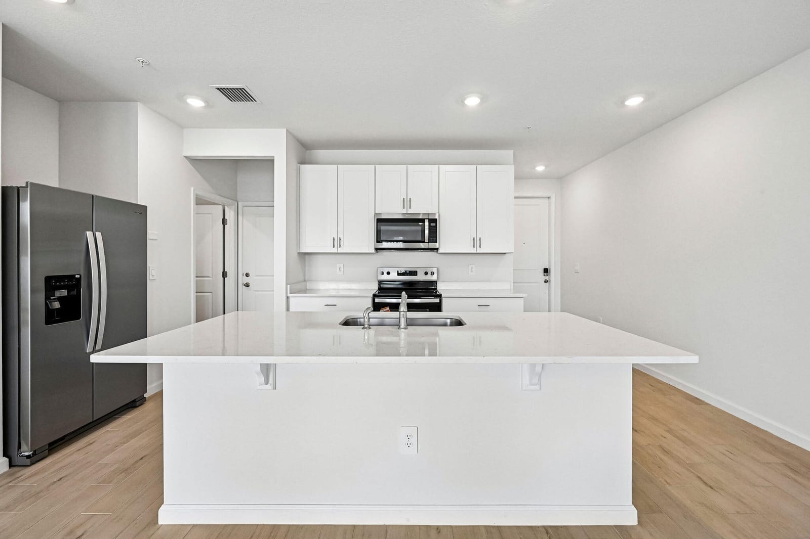 620 Salisbury Circle — photo 11