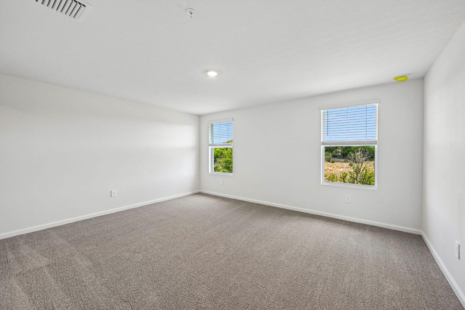 620 Salisbury Circle, Fort Pierce, FL 34982 photo 18