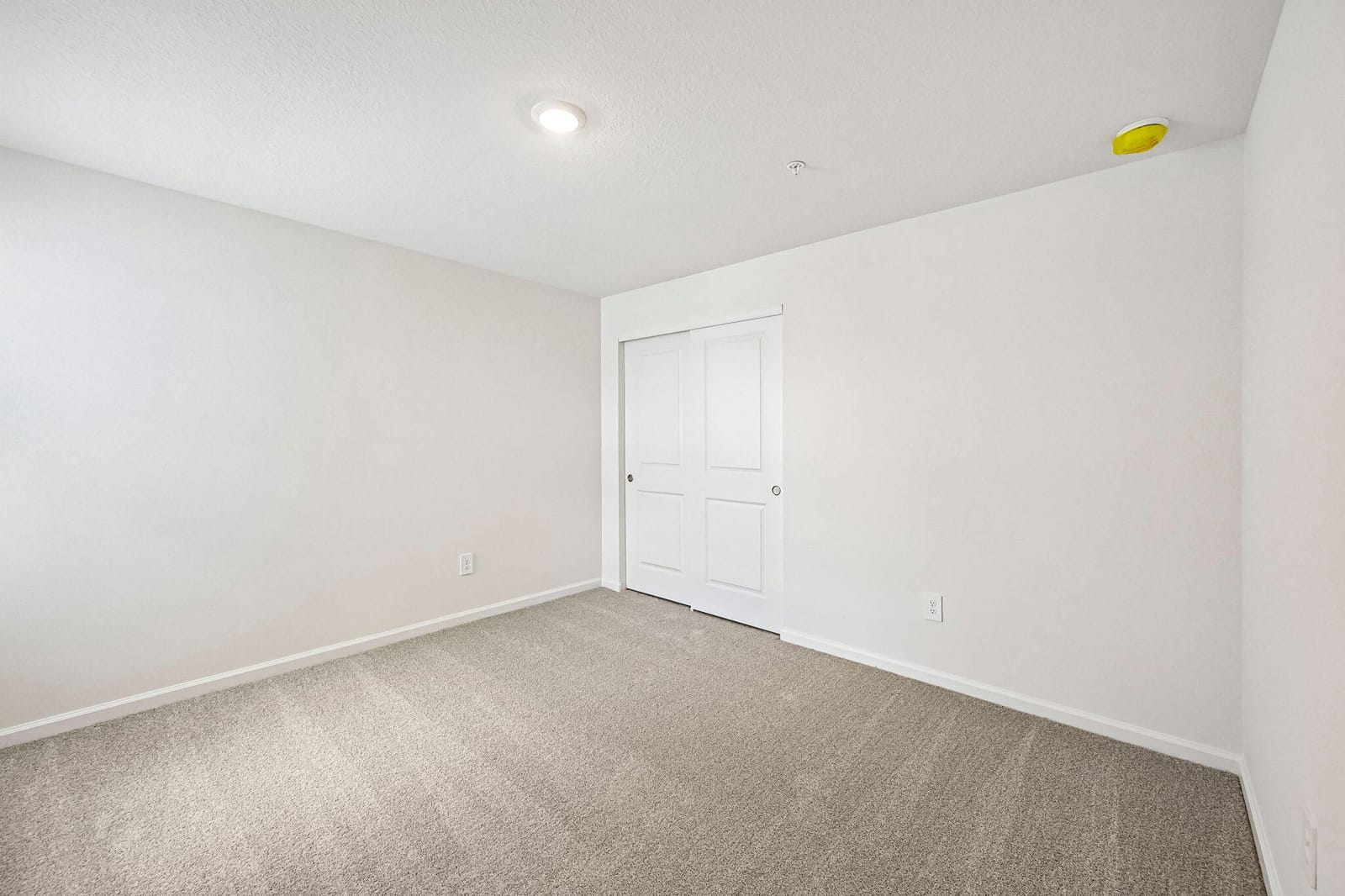 620 Salisbury Circle, Fort Pierce, FL 34982 photo 24
