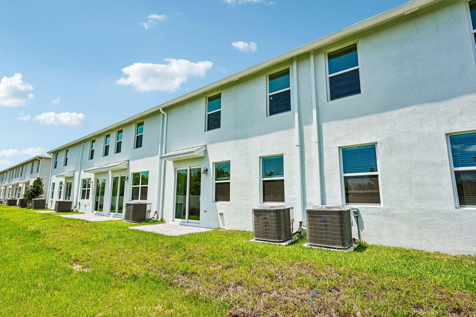 620 Salisbury Circle, Fort Pierce, FL 34982 photo 29