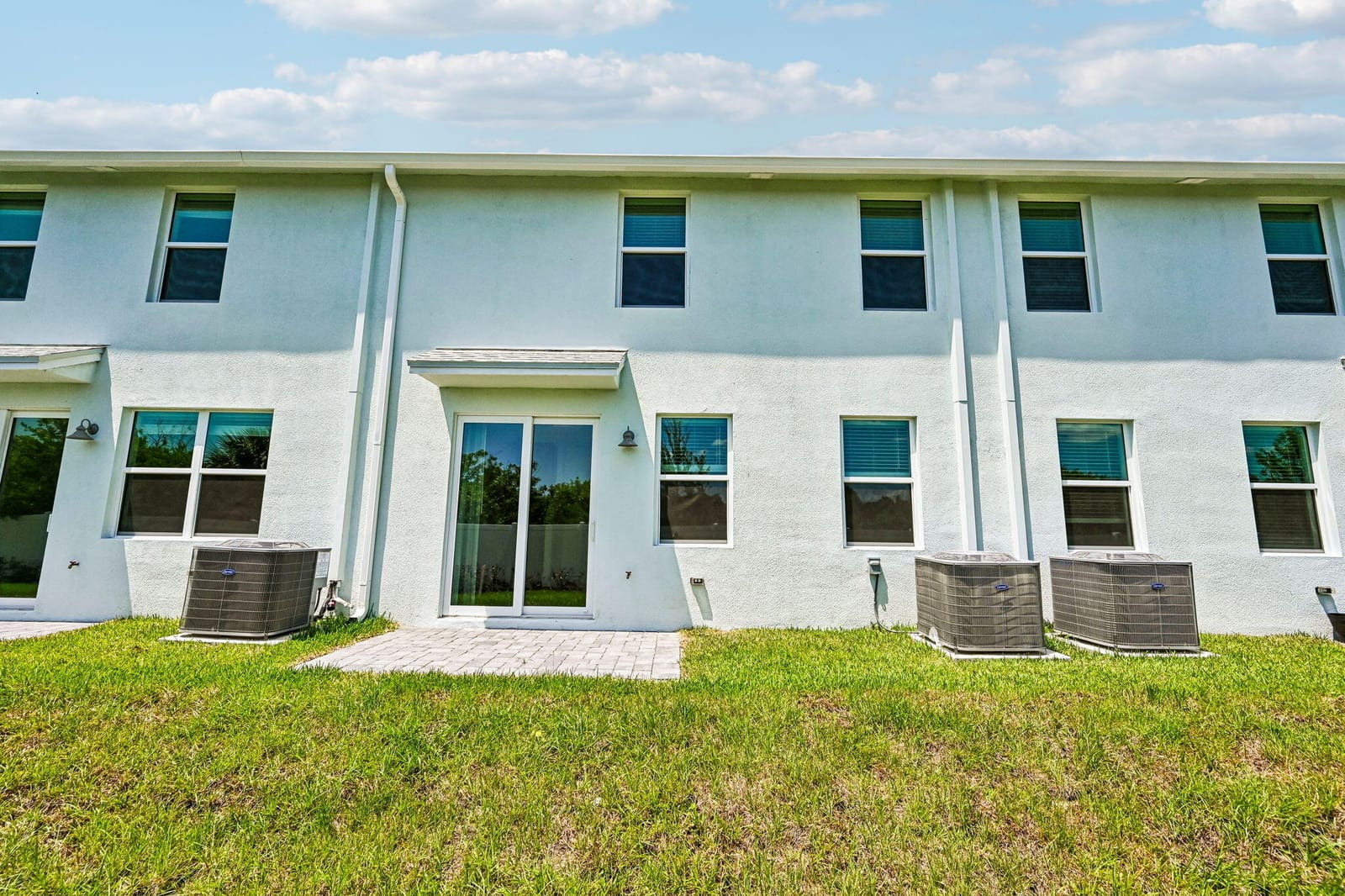 620 Salisbury Circle, Fort Pierce, FL 34982 photo 30