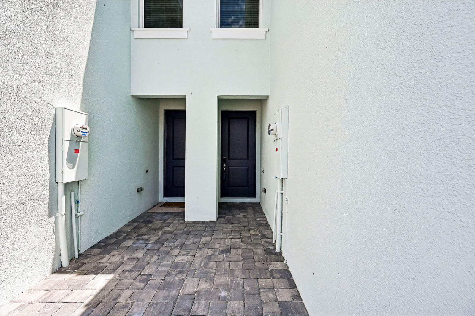 620 Salisbury Circle — photo 5