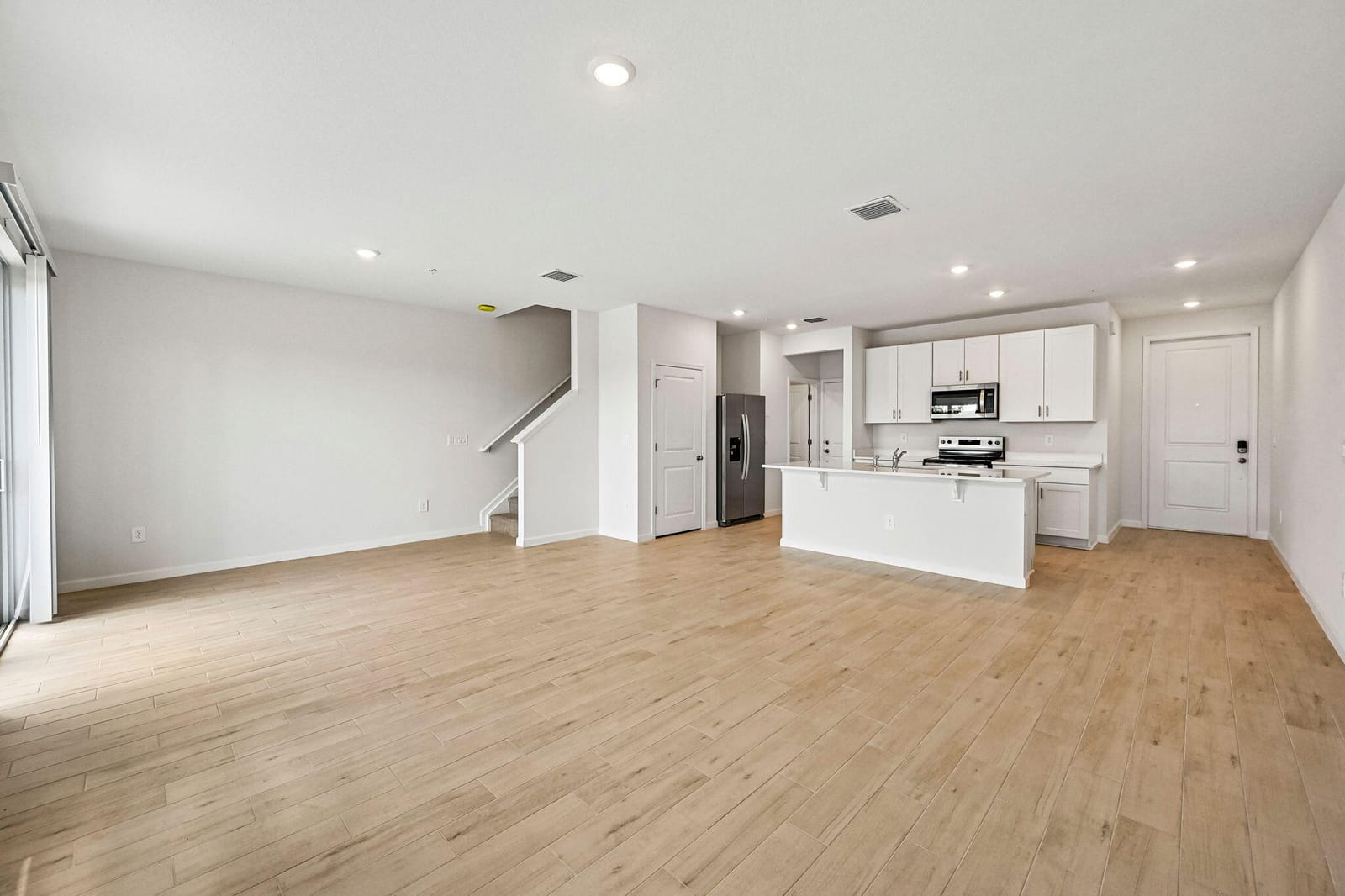 620 Salisbury Circle — photo 8