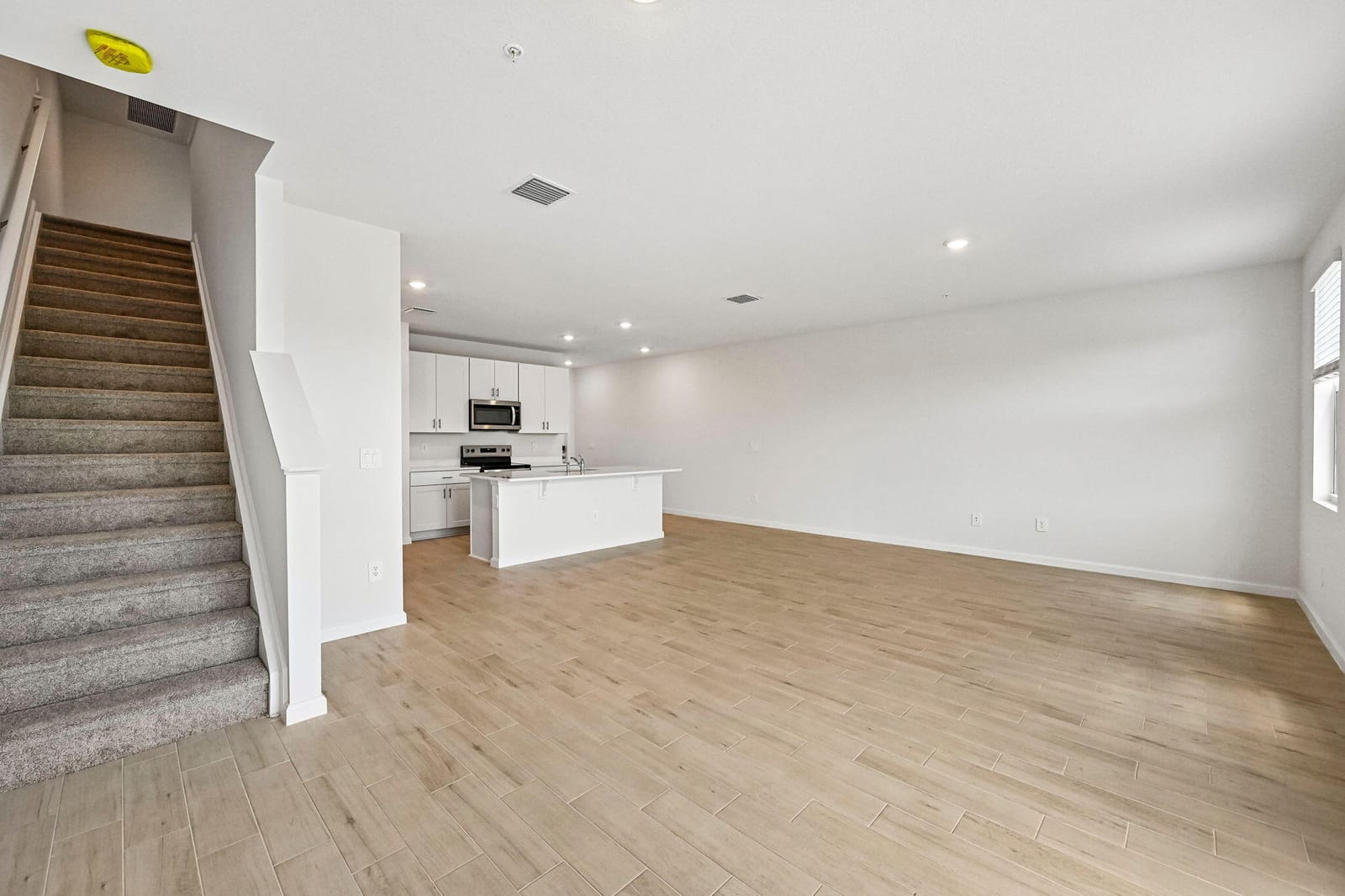 620 Salisbury Circle — photo 10