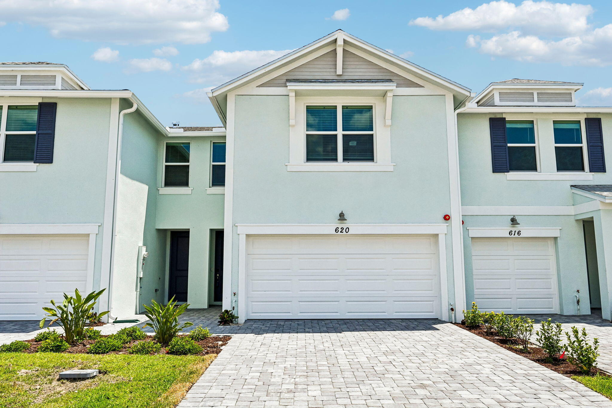 620 Salisbury Circle, Fort Pierce, FL 34982, Fort Pierce