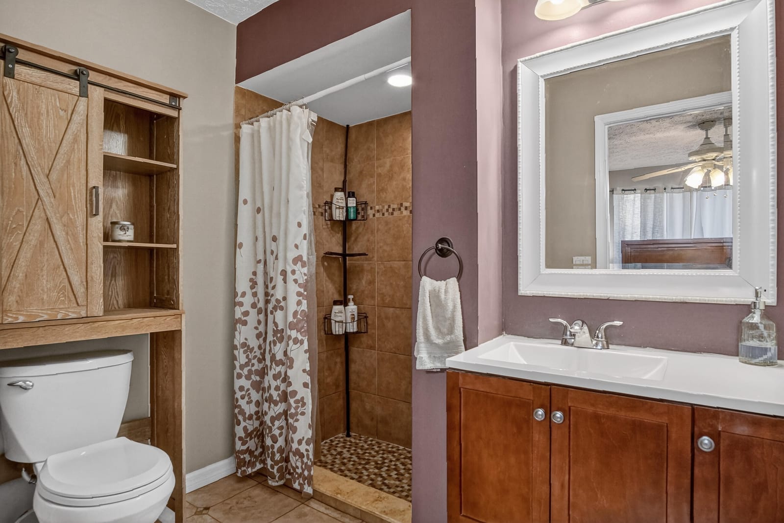 2068 SW Morelia Lane — photo 11