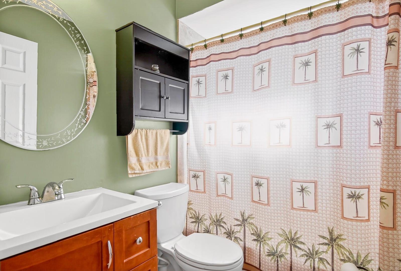 2068 SW Morelia Lane, Port St. Lucie, FL 34953 photo 14