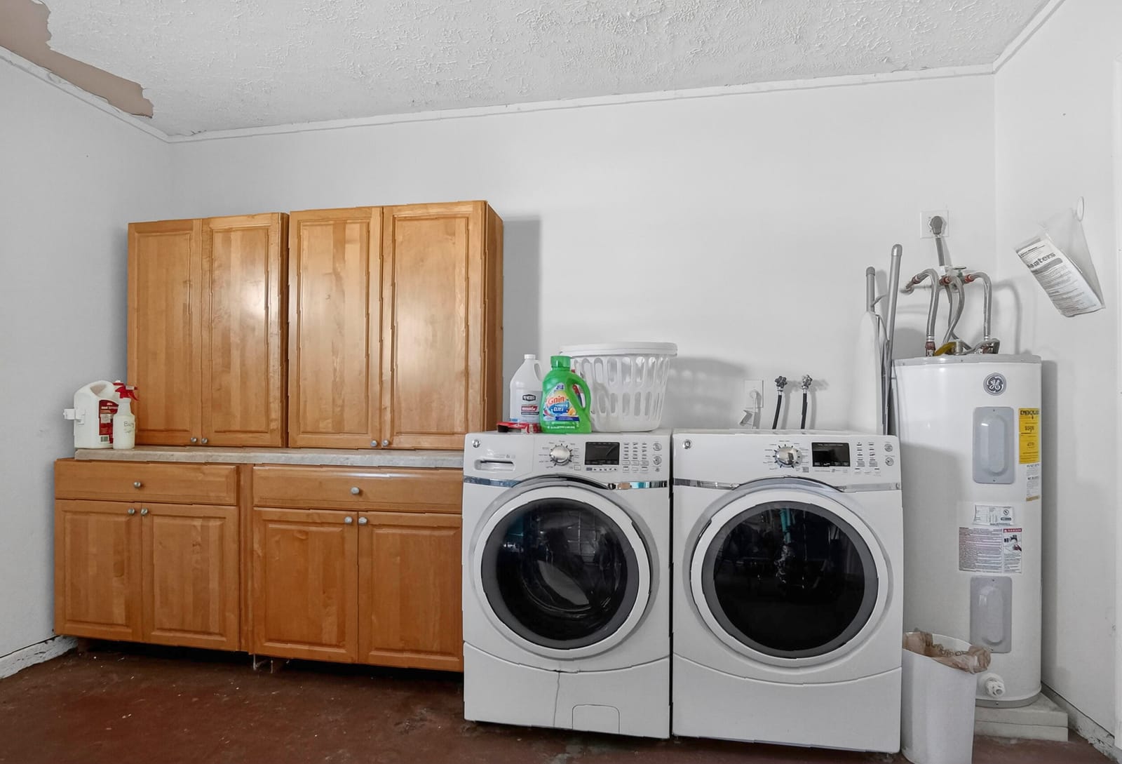 2068 SW Morelia Lane, Port St. Lucie, FL 34953 photo 15