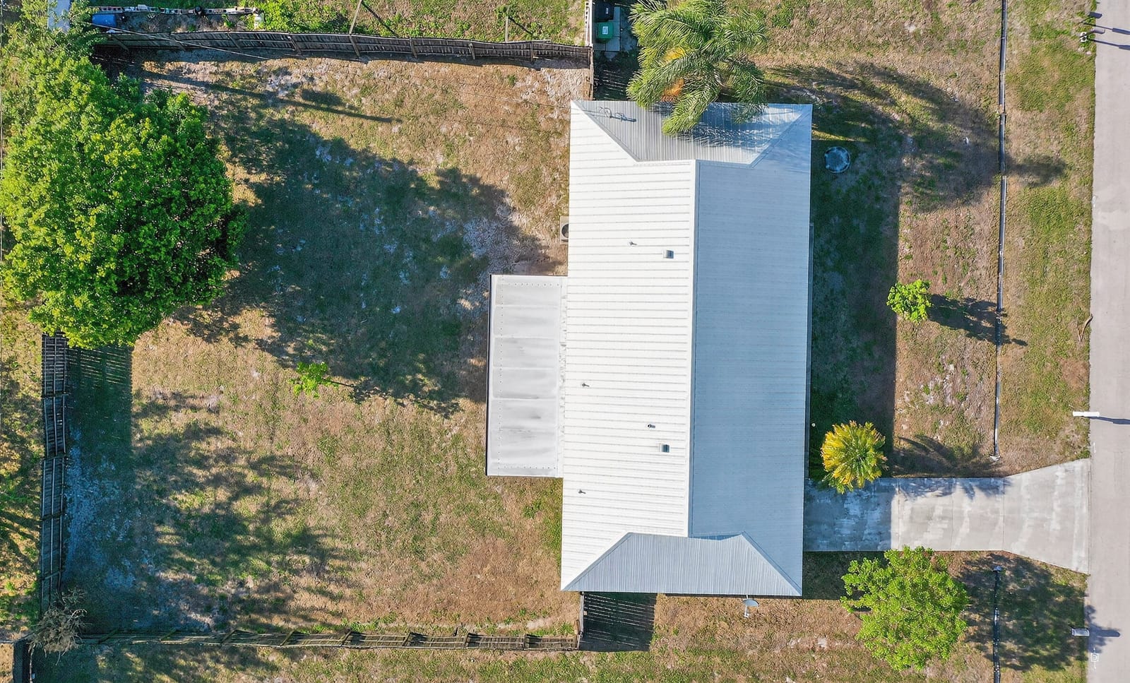 2068 SW Morelia Lane, Port St. Lucie, FL 34953 photo 18