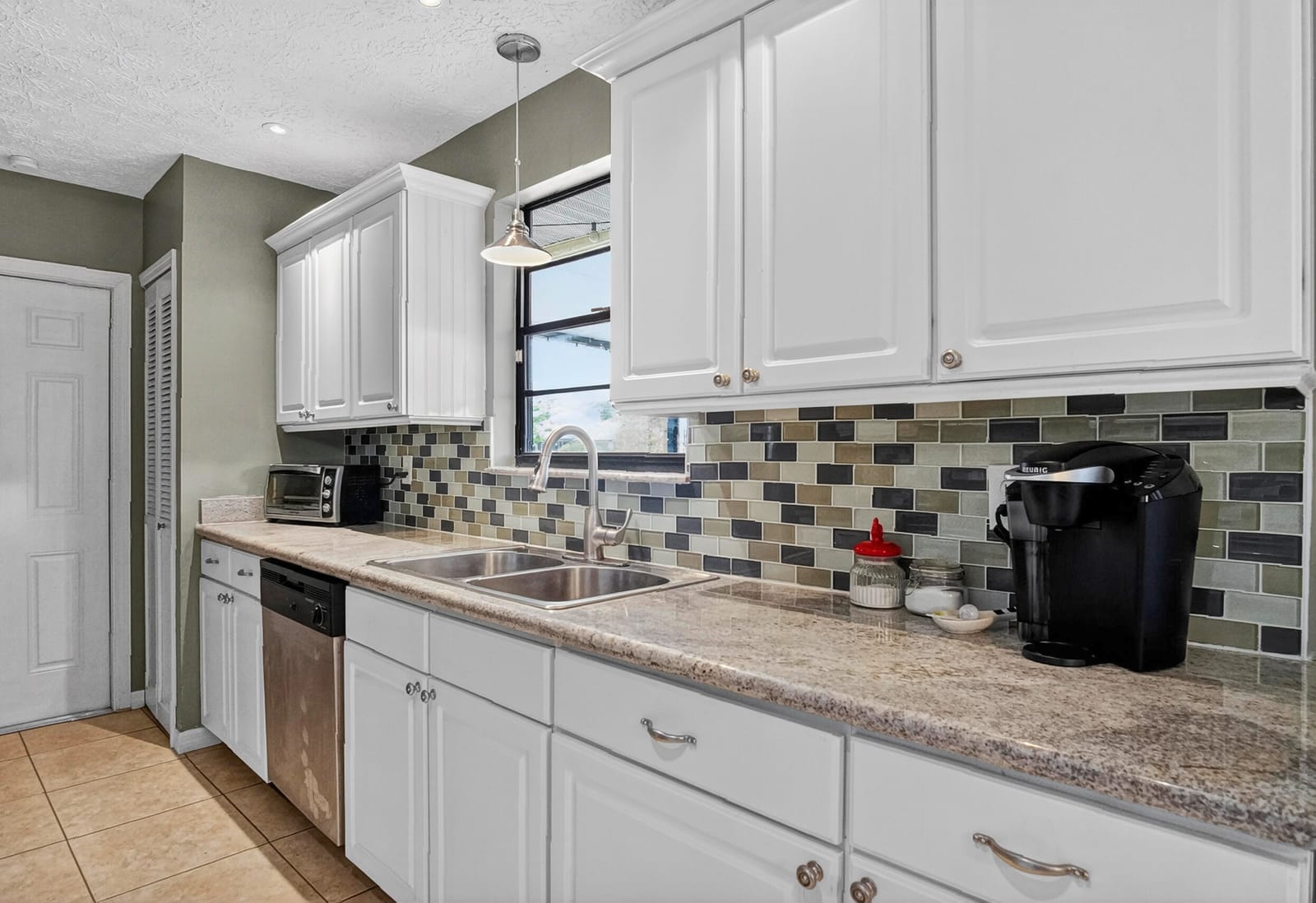 2068 SW Morelia Lane — photo 4