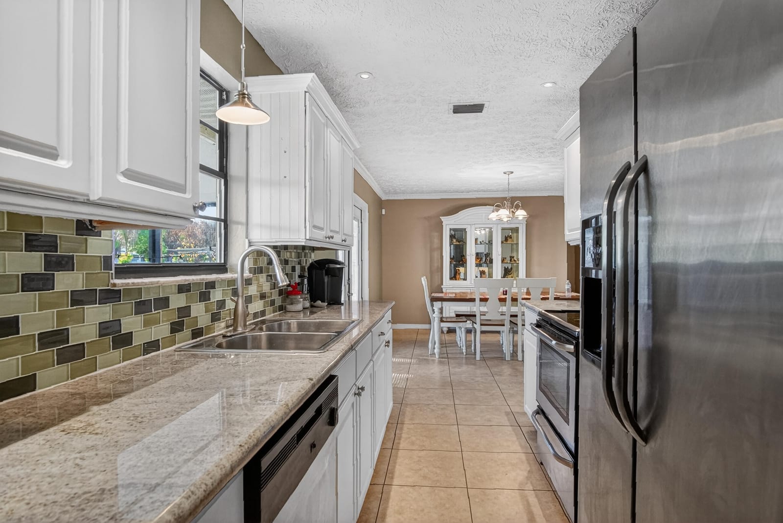 2068 SW Morelia Lane — photo 5