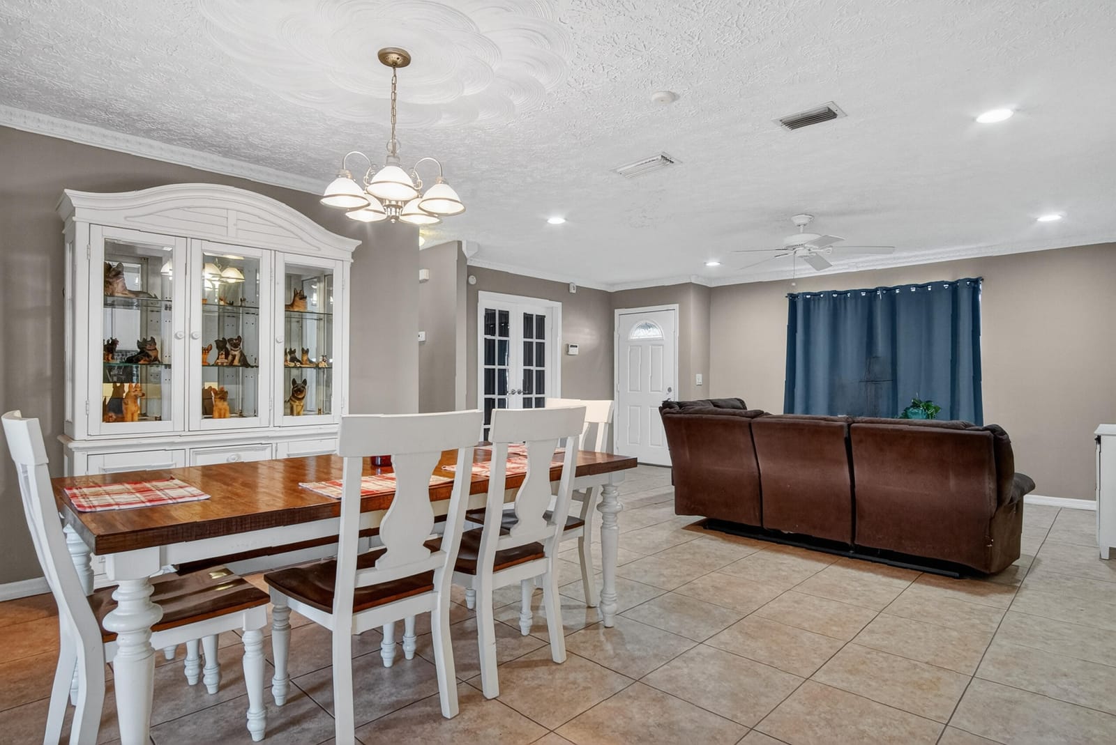 2068 SW Morelia Lane — photo 6