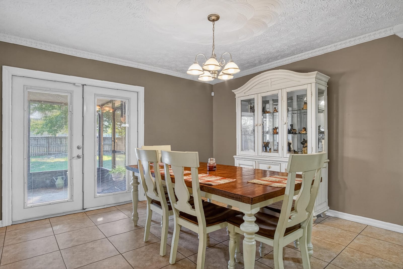 2068 SW Morelia Lane — photo 7