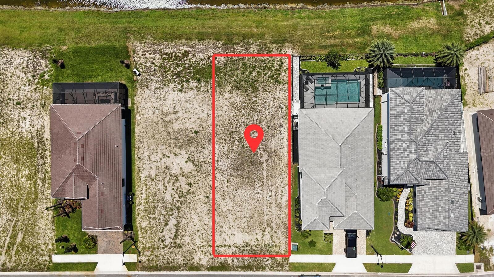 27 Del Palma Drive, Palm Coast, FL 32137, Palm Coast