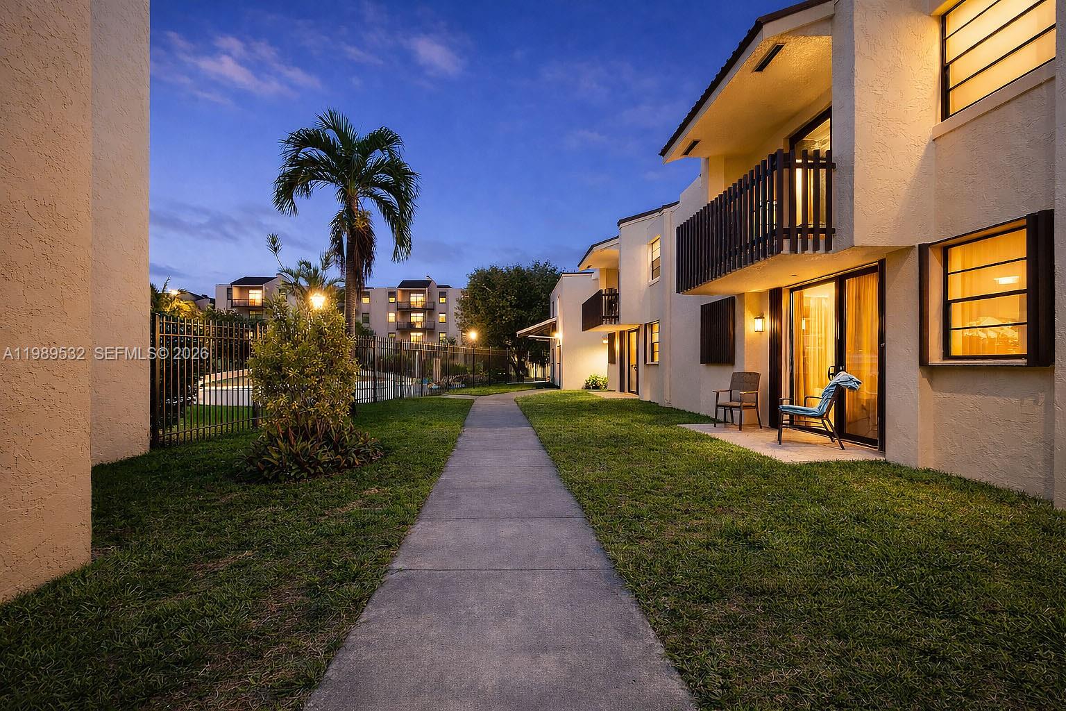 3581 SW 117th Avenue 5308, Miami, FL 33175, Miami