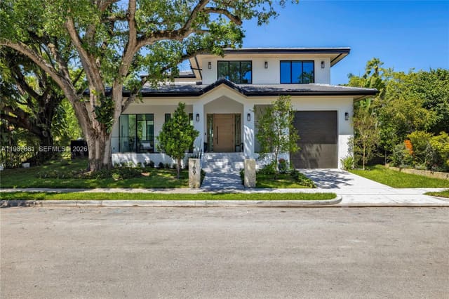 769 NE 72nd Terrace, Miami, FL 33138