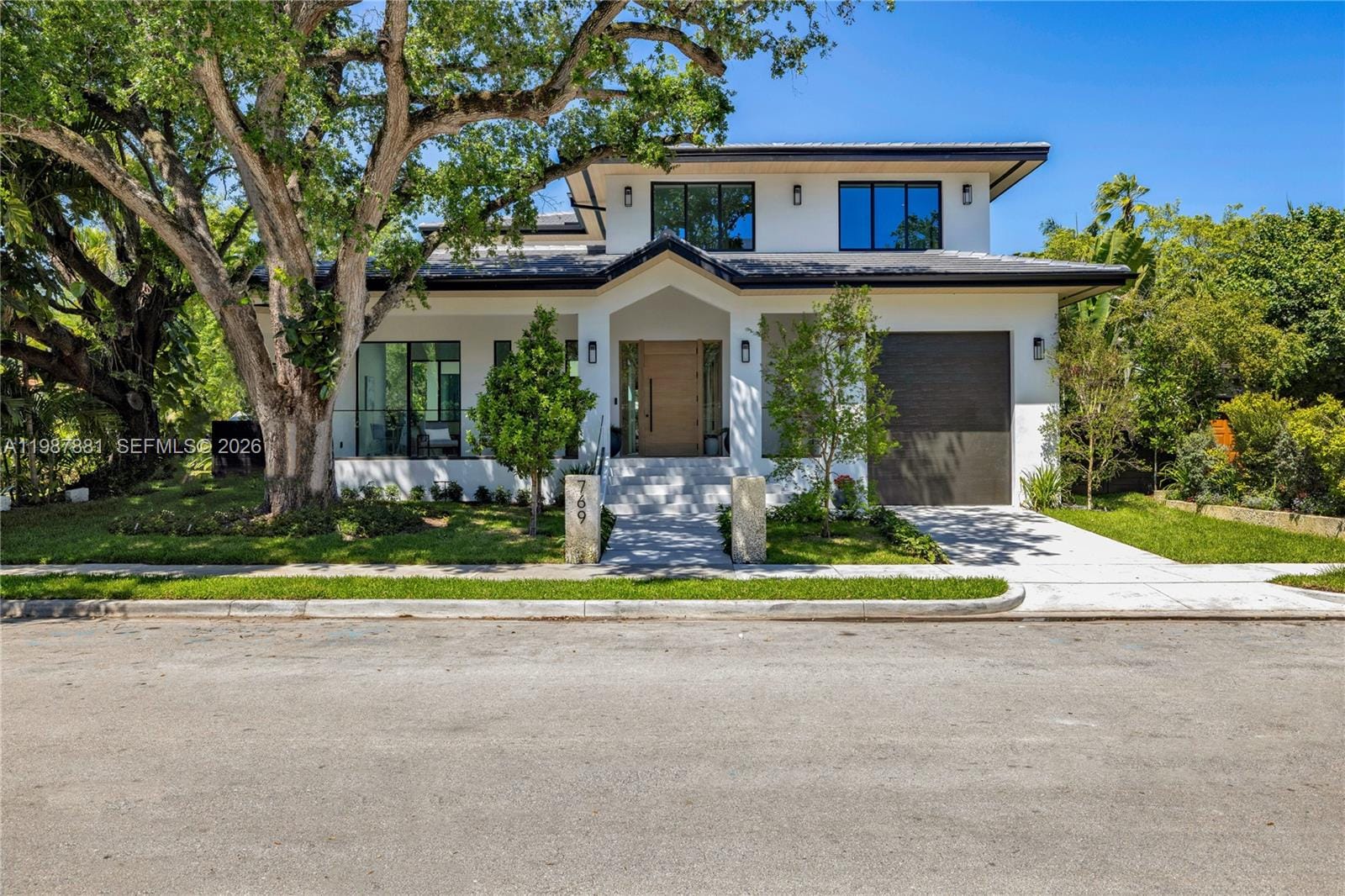 769 NE 72nd Terrace, Miami, FL 33138