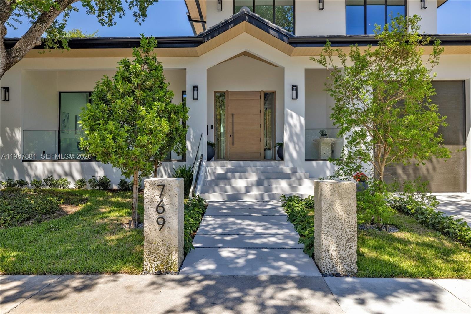 769 NE 72nd Terrace, Miami, FL 33138 photo 14