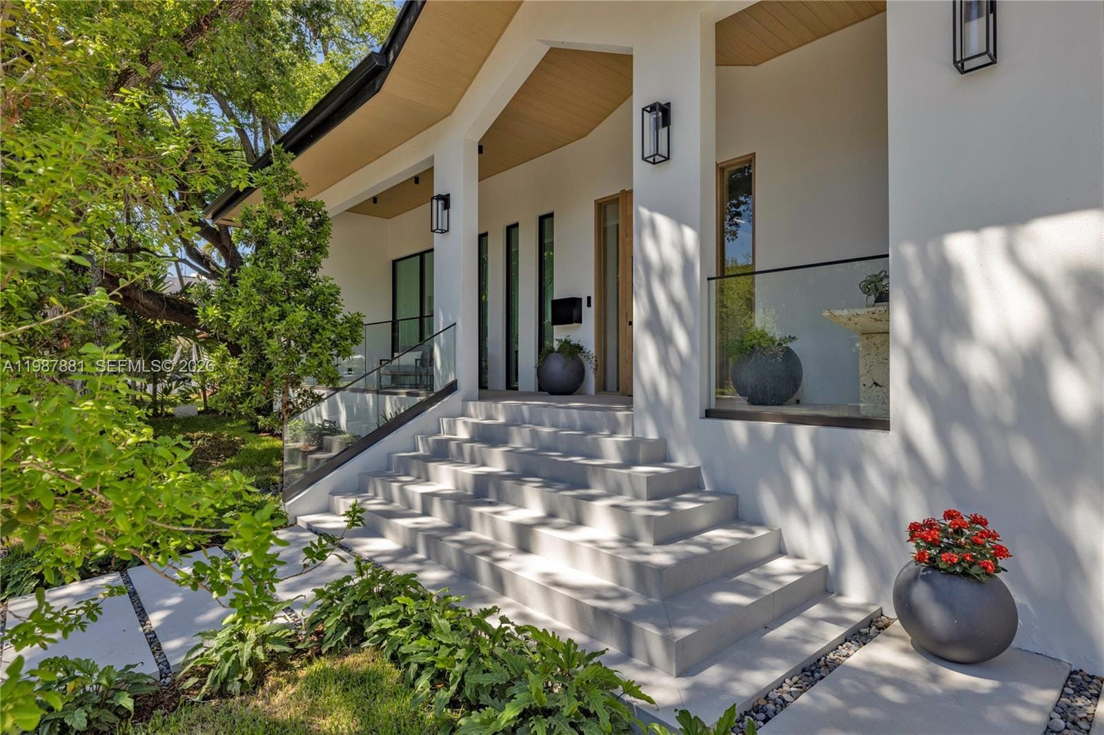 769 NE 72nd Terrace, Miami, FL 33138 photo 15